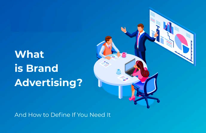 Mall brand activation